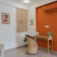 Thamosa Stays, Jaipur - Foto 7