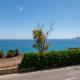 GuestHost - Seaview Apartments near Palermo, Palerme - Photo 7