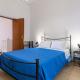 GuestHost - Seaview Apartments near Palermo, Palerme - Photo 8