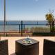 GuestHost - Seaview Apartments near Palermo, Palerme - Photo 10