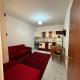 Holidays Apartment Pogradec