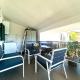 Villa La Rosa by Holiday World