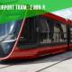 Le SEPT MARTINE Hyper centre - Air-conditioned - Terrace - Quiet - Wifi - Tramway, Nice - Fotografie 5