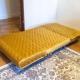City center, High ceilings, 75m2 2BR Free parking, Tallin (foto 10)