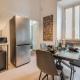 Loftino Bocconi - La Vista Apartments, Milan - Photo 2