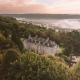 Combe Grove Health and Wellness, Bath - Photo 1