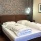 Hotel Gasthof Zum Ochsen, Furtwangen - Photo 6