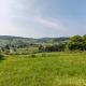 Ferien Im Denkmal, Bernau im Schwarzwald - Zdjęcie 6