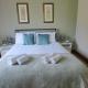 Cozy 1 bed with countryside views near Peterborough, Yaxley