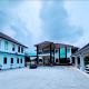 Rayyan Homestay, Pasir Puteh (foto 2)