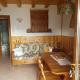 casa vacanze, Gorno (fotografie 2)