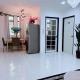 Rayyan Homestay, Pasir Puteh (foto 10)