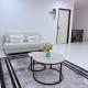 Rayyan Homestay, Pasir Puteh (foto 8)