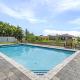 Heated Pool & Kayaks for Adventure - Waterfront Getaway - Roelens Cape Coral - Fotografie 1