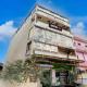 Super Hotel O The Pine & Dine, Sonpur - Foto 3