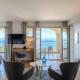 Hôtel La Villa Douce, Le Rayol-Canadel-sur-Mer (foto 5)