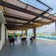 Piekny Dom - A Beautiful Home, Manila - Fotografie 6