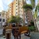 Piekny Dom - A Beautiful Home, Manila - Fotografie 5