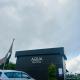 Aqva paradise Resort Vagamon, バガモン - 写真 5
