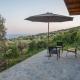 Villa Baccarat Ulcinj - Photo 5