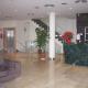 Hotel SG, Бульяс (фото 4)