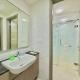 1 Imbi Agile Residence Bukit Bintang KL, Kuala Lumpur - Foto 7