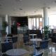 Hotel SG, Бульяс (фото 3)