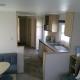 Kingfisher New Horizon Firs 8 Berth Blow Heated, Ingoldmells - Foto 5