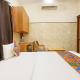 FabHotel Classic Heights, Bangalore - Foto 10