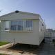 Kingfisher New Horizon Firs 8 Berth Blow Heated, Ingoldmells - Foto 2