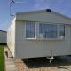 Kingfisher New Horizon Firs 8 Berth Blow Heated, Ingoldmells - Foto 3