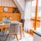 Ferienwohnung Alte Schneiderei, Heideck - Фото 6