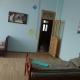 Nomads Nest, Kutaisi (fotografie 10)