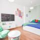 Apartmány v centru Olomouce, Olmütz - Foto 3