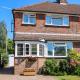Lavender Cottage, Hailsham