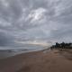 Bhanus Beach Enclave, Kannur - Foto 4