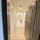 Cozy Studio Apartment Discovery Gardens Building 91 Near Metro Fully Furnished By al sarya Holiday Homes, Dubái - Foto 6