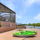Heated Pool, Game Room, & Dock on Freshwater Canal - Mermaid Cove - Roelens, Cape Coral - Fotografie 8