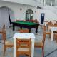 Tibaview, Hurghada - Foto 8