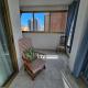 Apartamento Karola 9 IF Benidorm, Benidorm - Fotografie 4