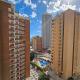Apartamento Karola 9 IF Benidorm, Benidorm - Fotografie 5