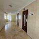 Apartamento Karola 9 IF Benidorm, Benidorm - Fotografie 8