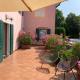 La Casa Di Mimi, Bardolino (fotografie 5)