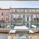 GuestReady - Cosy stay with Terrace in Carré d'Or, Nice - Fotografie 3