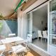 GuestReady - Cosy stay with Terrace in Carré d'Or, Nice - Fotografie 7
