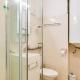 GuestReady - Cosy stay with Terrace in Carré d'Or, Nice - Fotografie 5