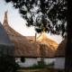 La Colibe, cătun arhaic ecologic, Constanţa - Fotografie 4