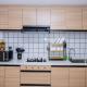 Reva Apartment, Ruaka - Photo 6