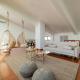Casa de Julho - Beach House, Livramento (fotografie 6)