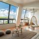 Casa de Julho - Beach House, Livramento